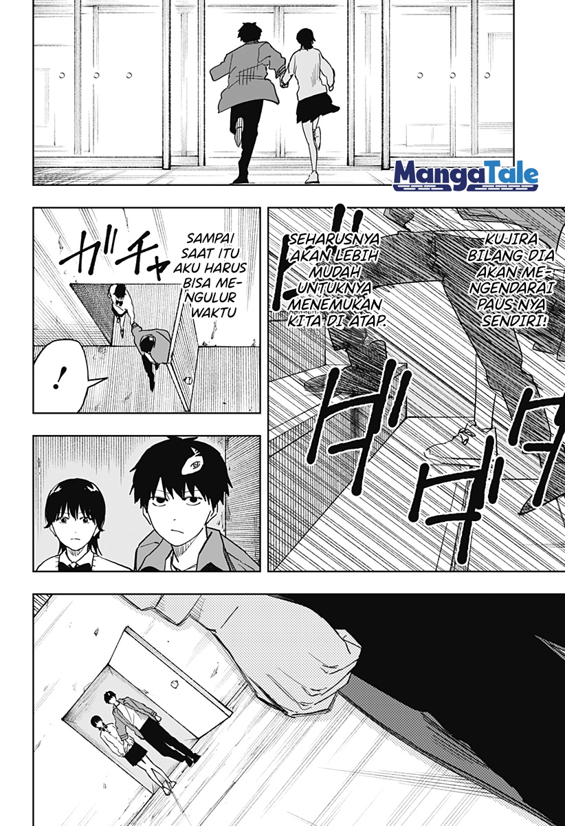 Stage S Chapter 16 - 157