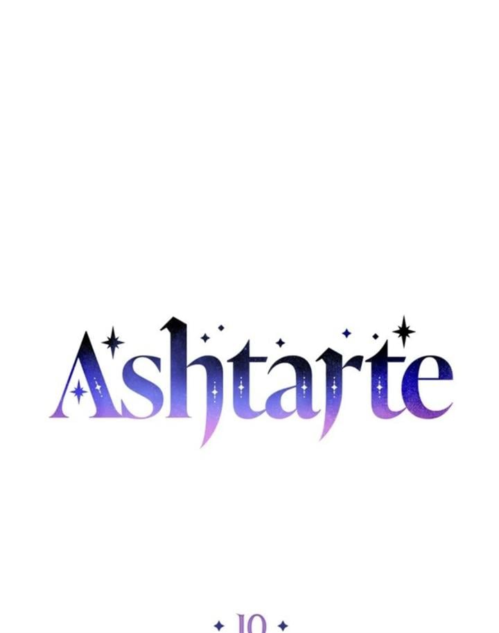 Ashtarte Chapter 10 - 621