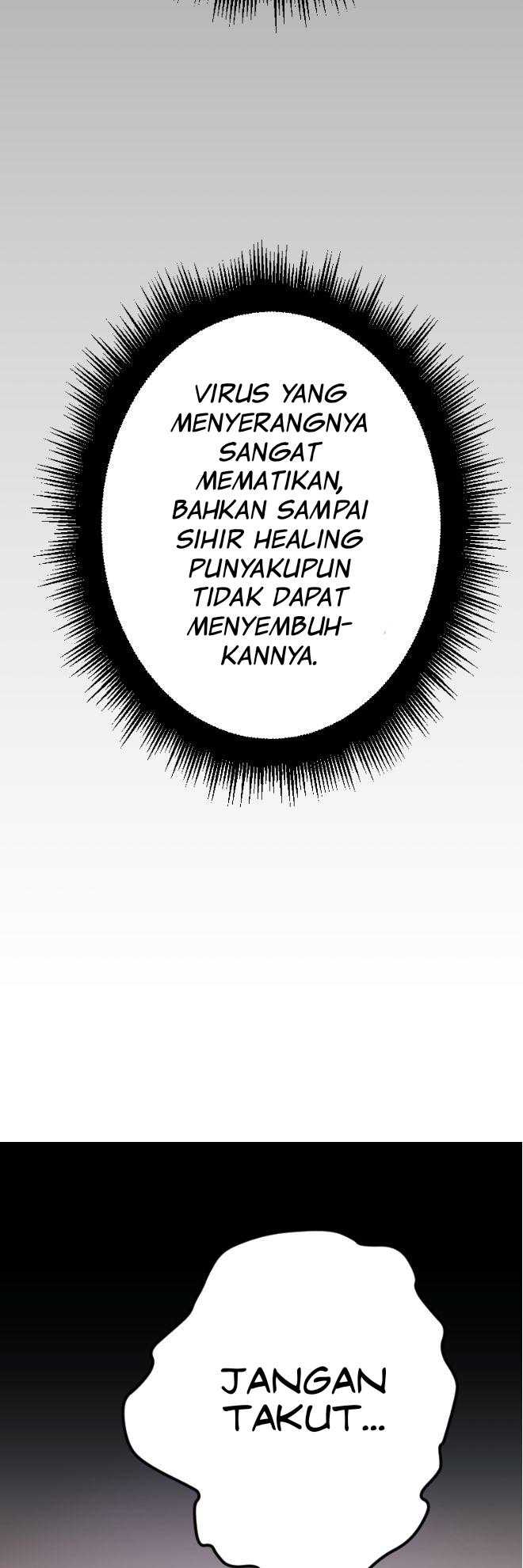 Devilup Chapter 10 - 559