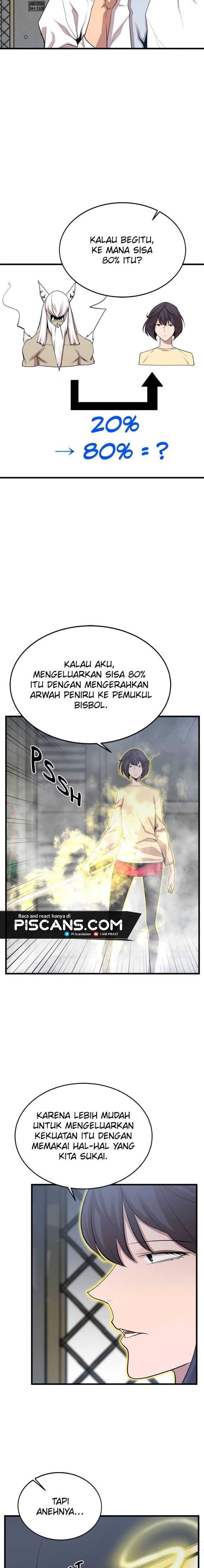 Gwei Chapter 10 - 153