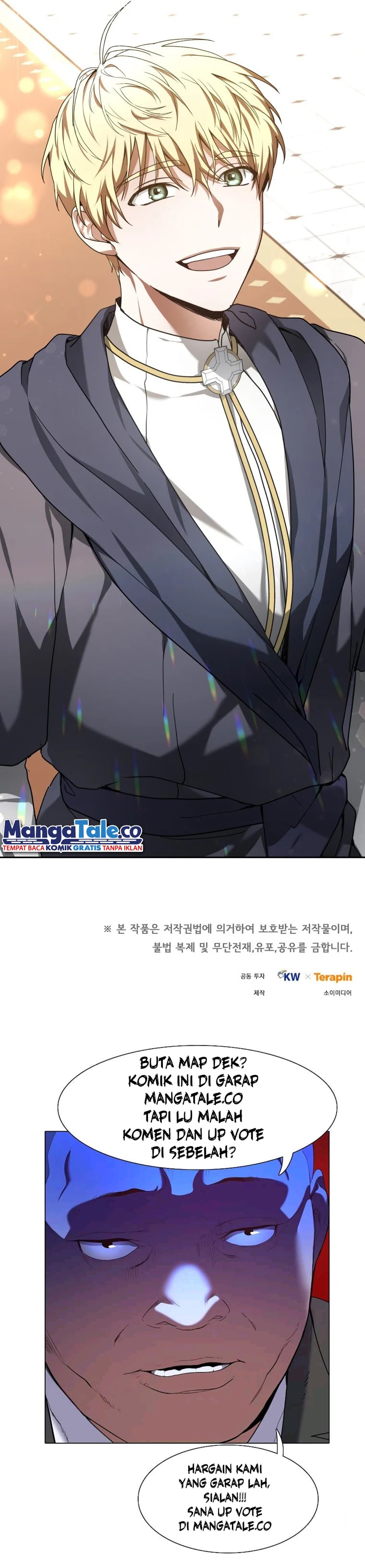 Dr. Player Chapter 10 - 125
