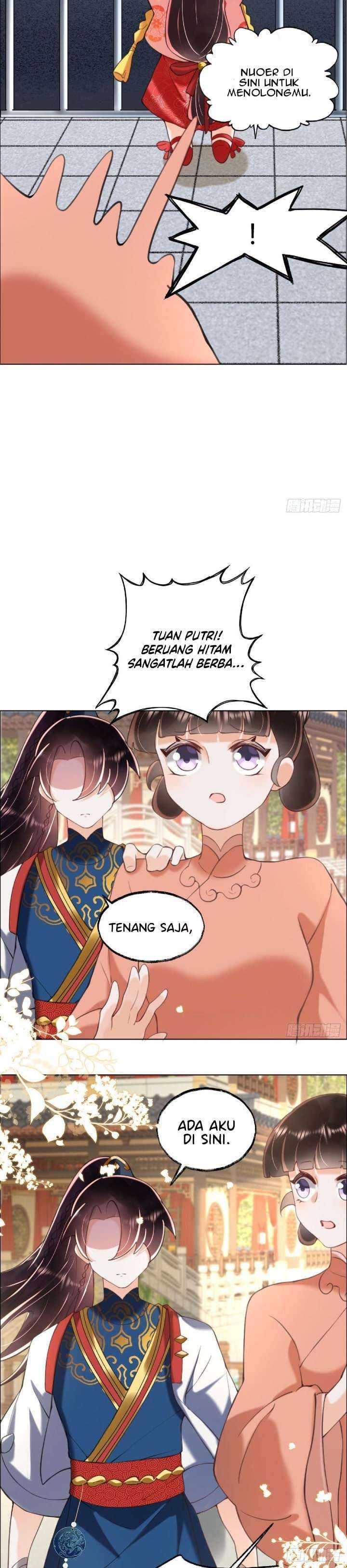 Tyrant Daddy'S Petite Bag Chapter 10 - 111