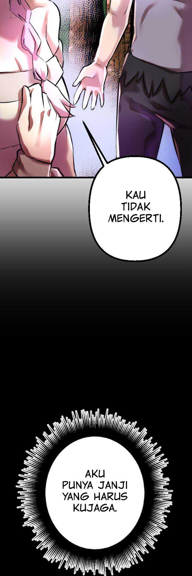 Devilup Chapter 10 - 553