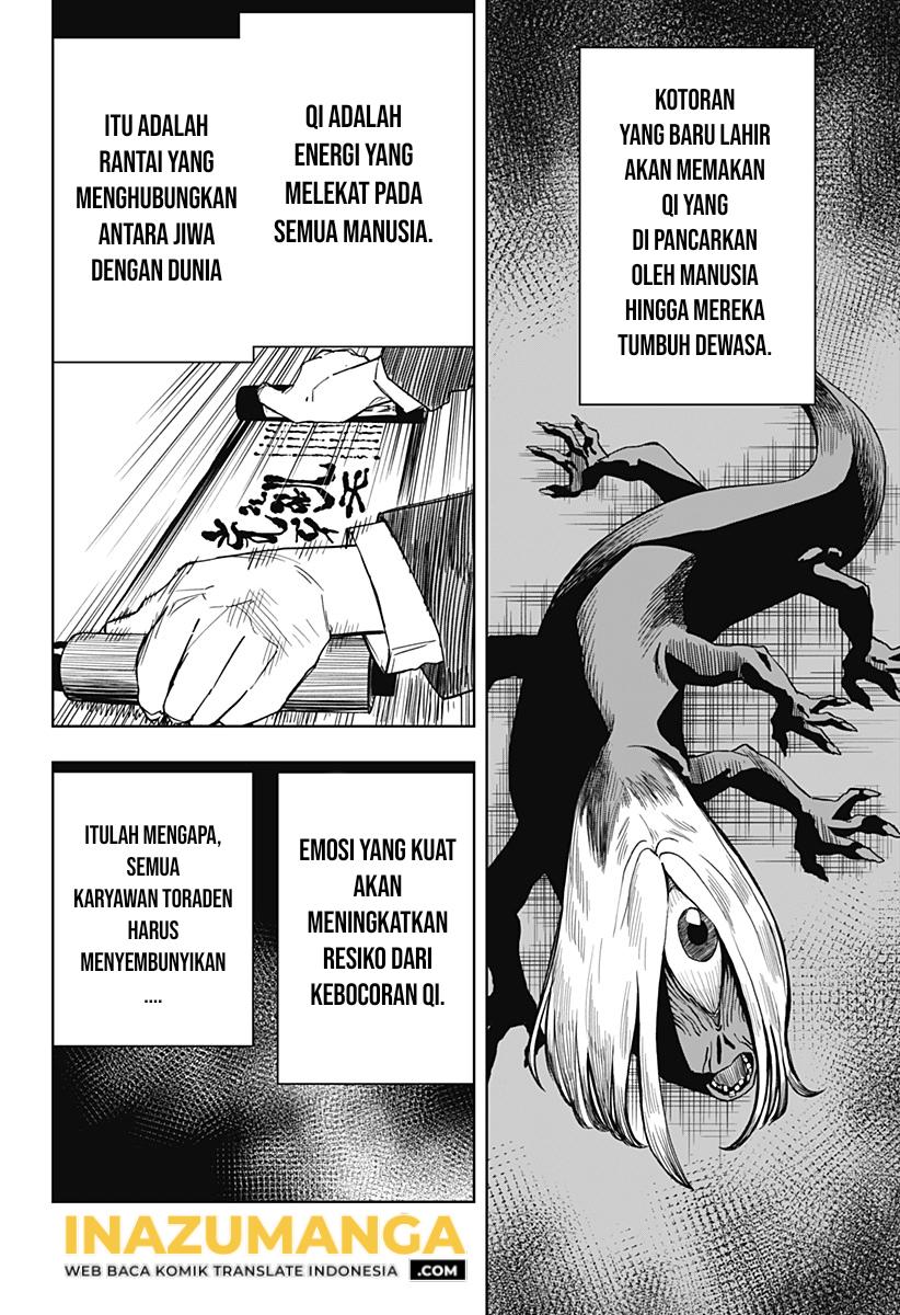 Stage S Chapter 10 - 165