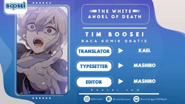 The White Angel Of Death Chapter 00 - 37