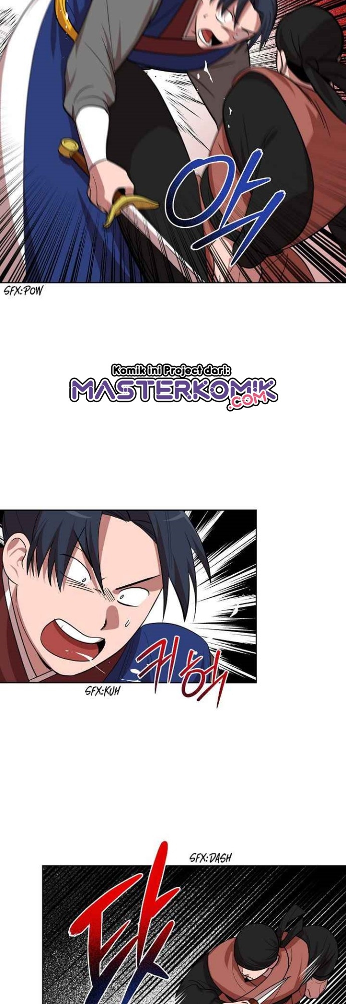 Fire King Dragon Chapter 22 - 299