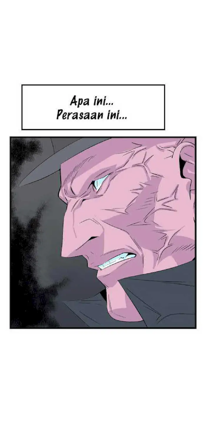 Noblesse Chapter 22 - 227