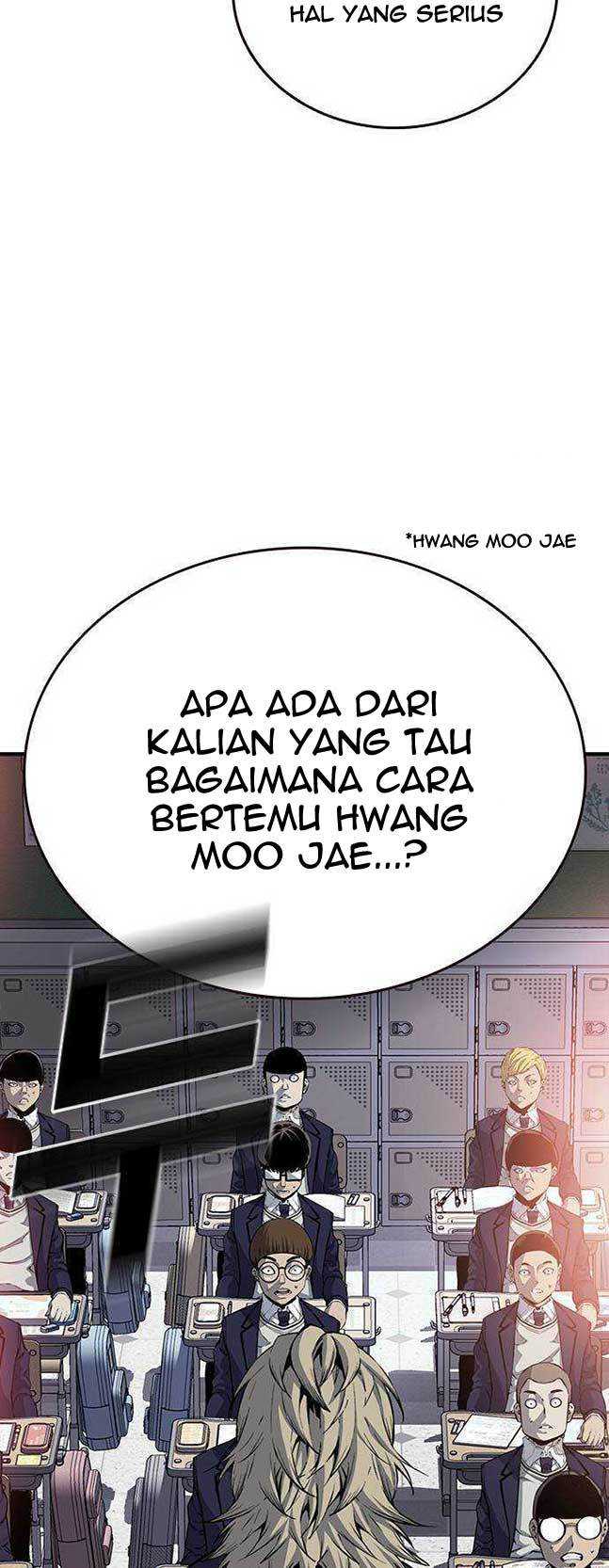 King Game (Shin Hyungwook) Chapter 22 - 519