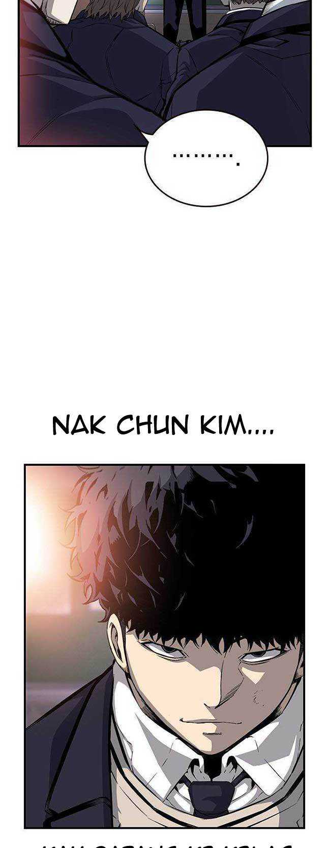 King Game (Shin Hyungwook) Chapter 22 - 499