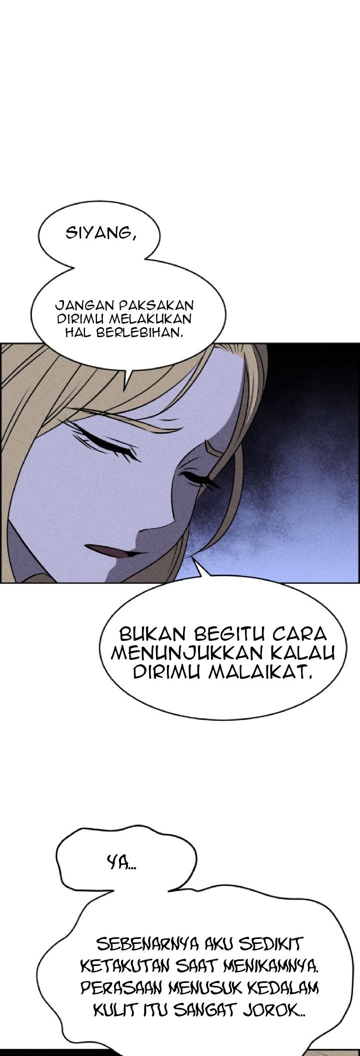 Omnipotence Chapter 07 - 325