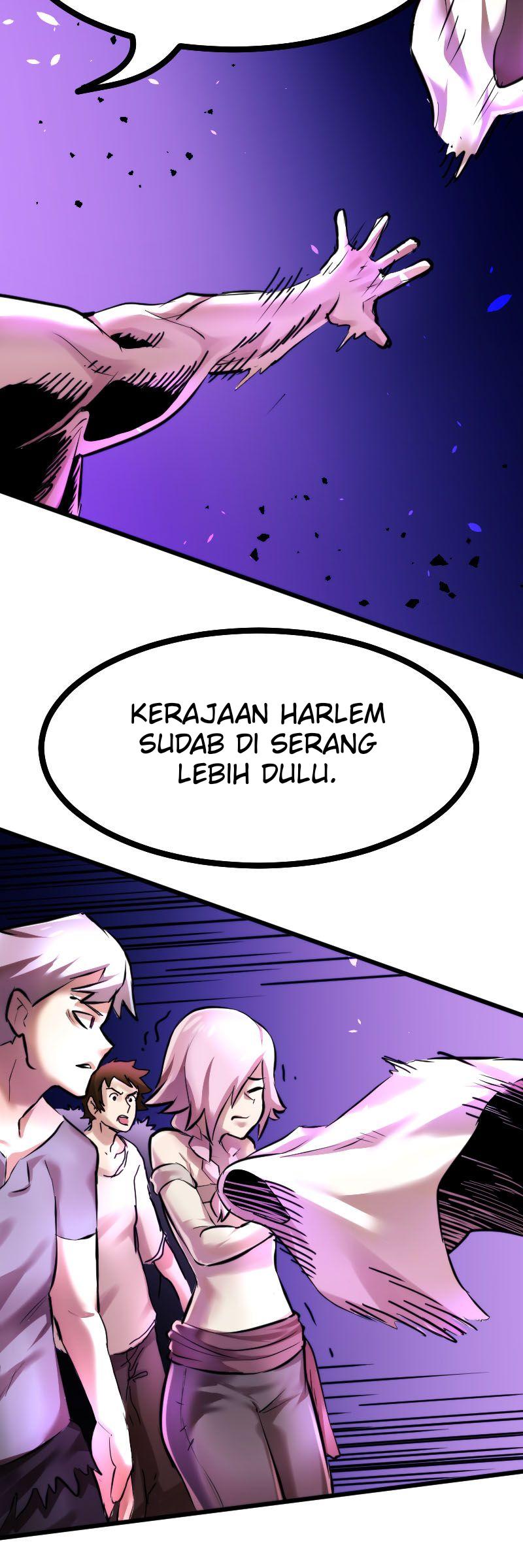 Devilup Chapter 07 - 353