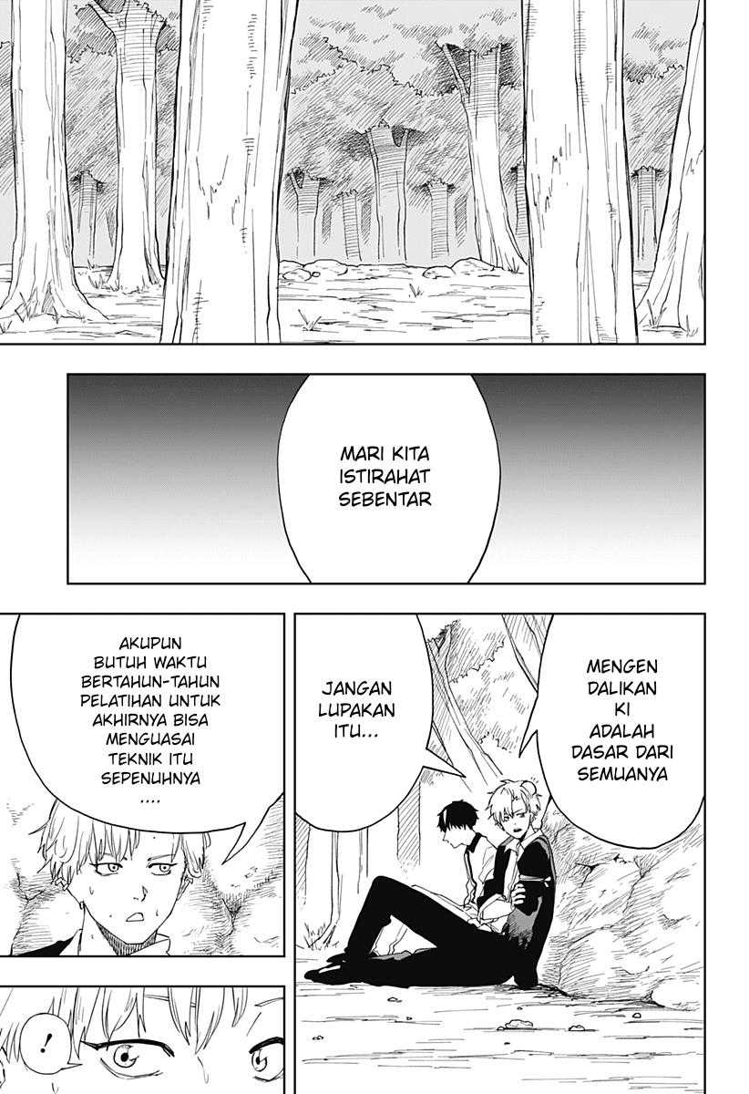 Stage S Chapter 07 - 199