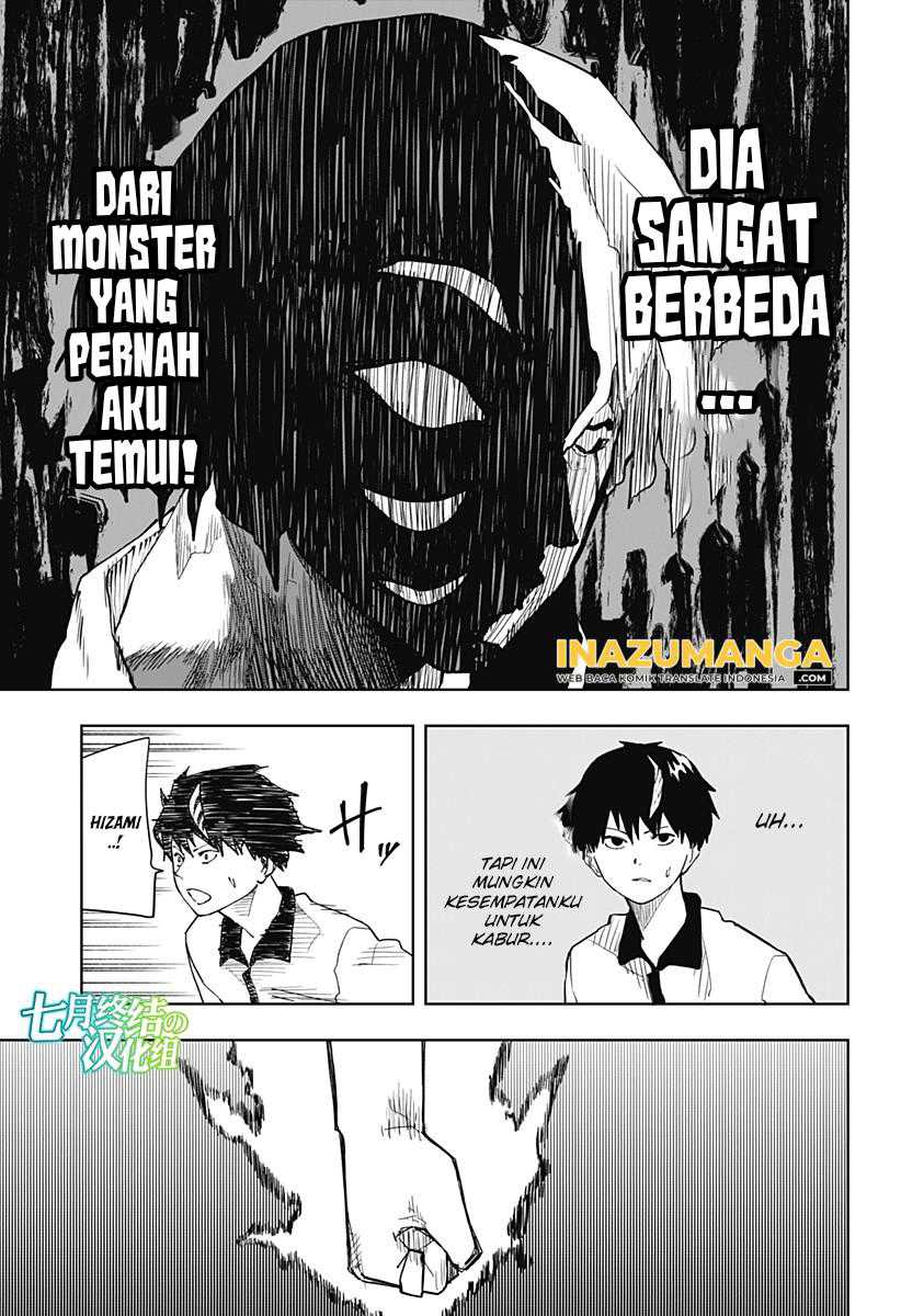 Stage S Chapter 07 - 179