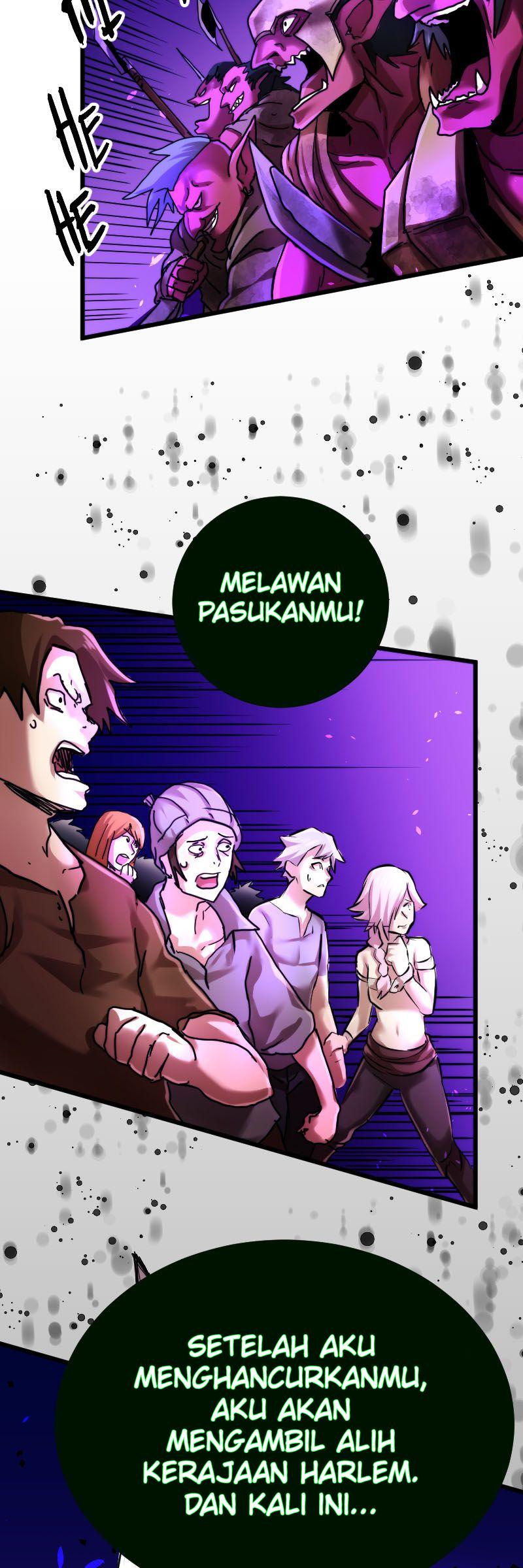 Devilup Chapter 07 - 347