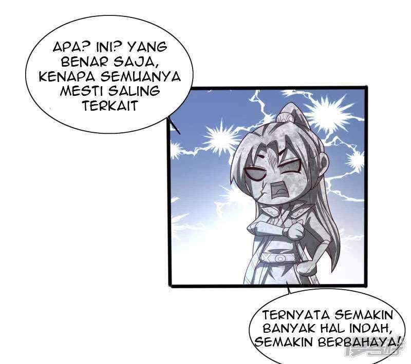 Science And Technology Fairy Chapter 07 - 197