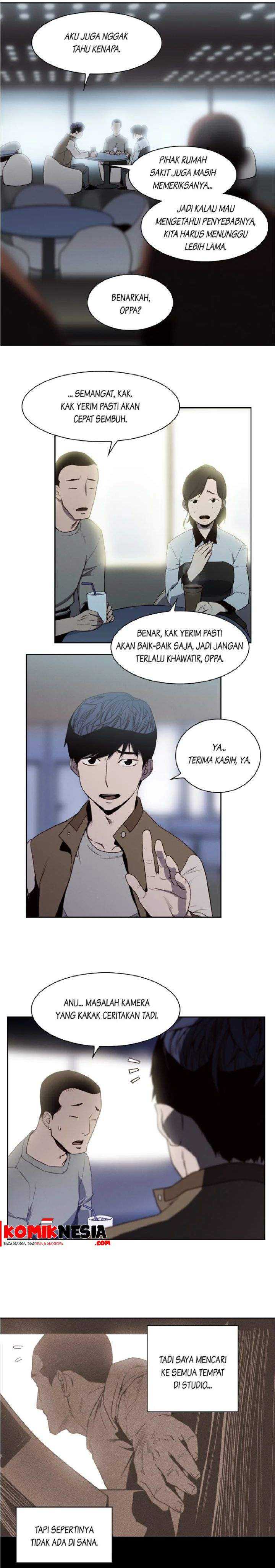 Item Chapter 07 - 135