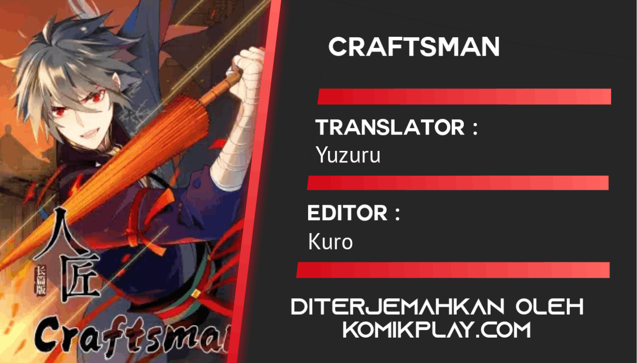 Craftsman Chapter 07 - 115