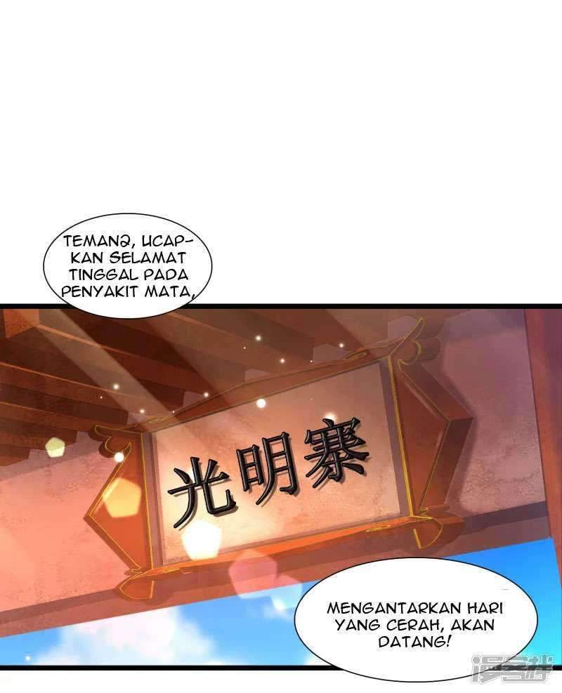 Science And Technology Fairy Chapter 07 - 235