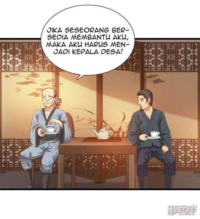 Science And Technology Fairy Chapter 04 - 265