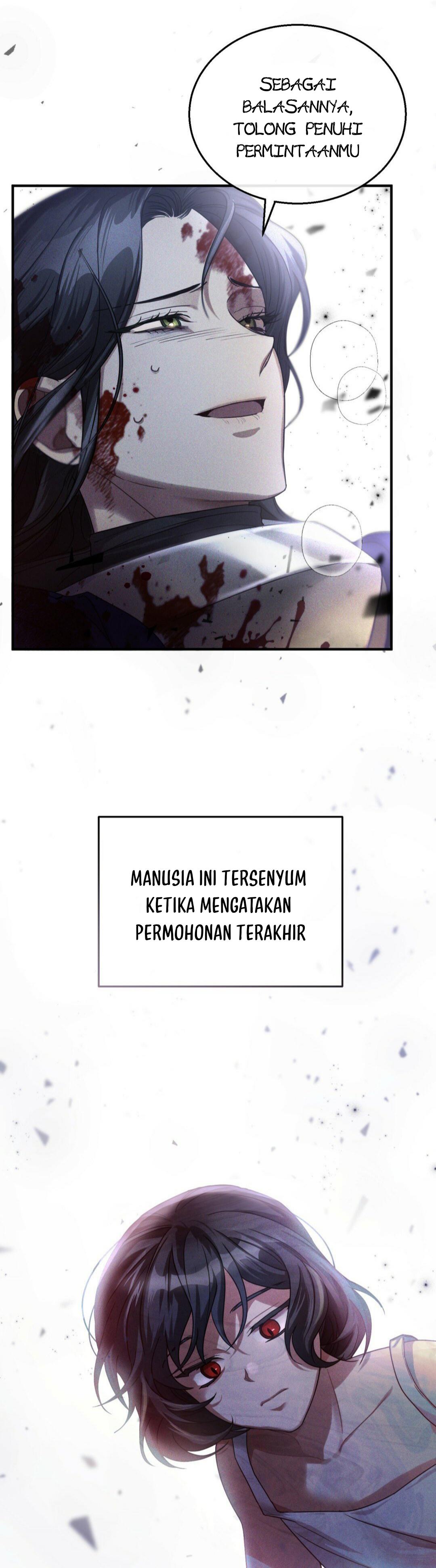 Shadowless Night Chapter 04 - 403