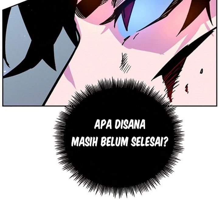 X Ash Chapter 04 - 317