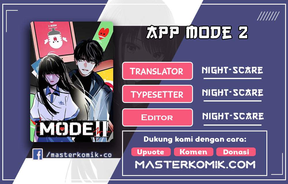 App Mode 2 Chapter 04 - 181