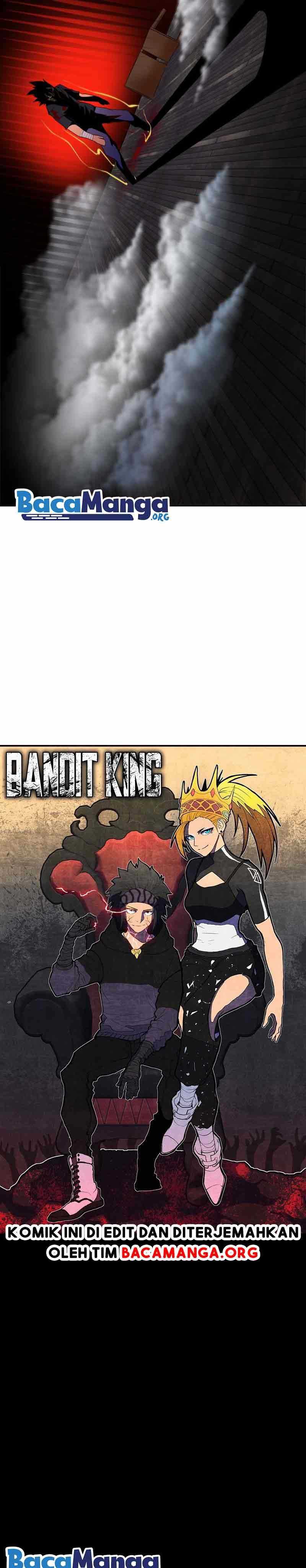 Bandit King Chapter 04 - 371