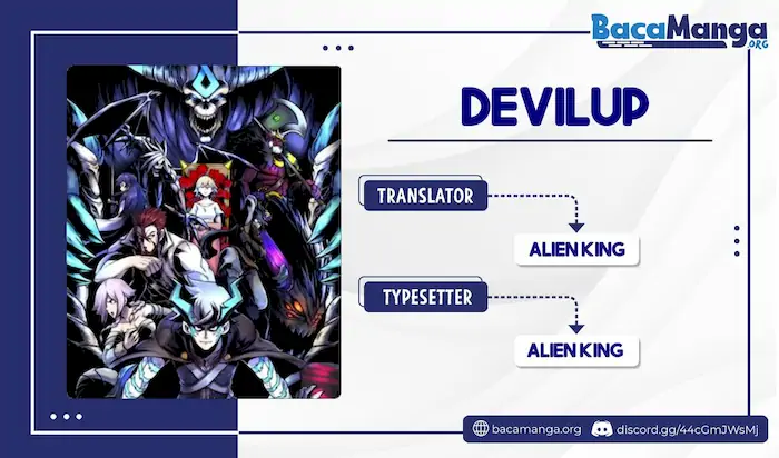 Devilup Chapter 04 - 265