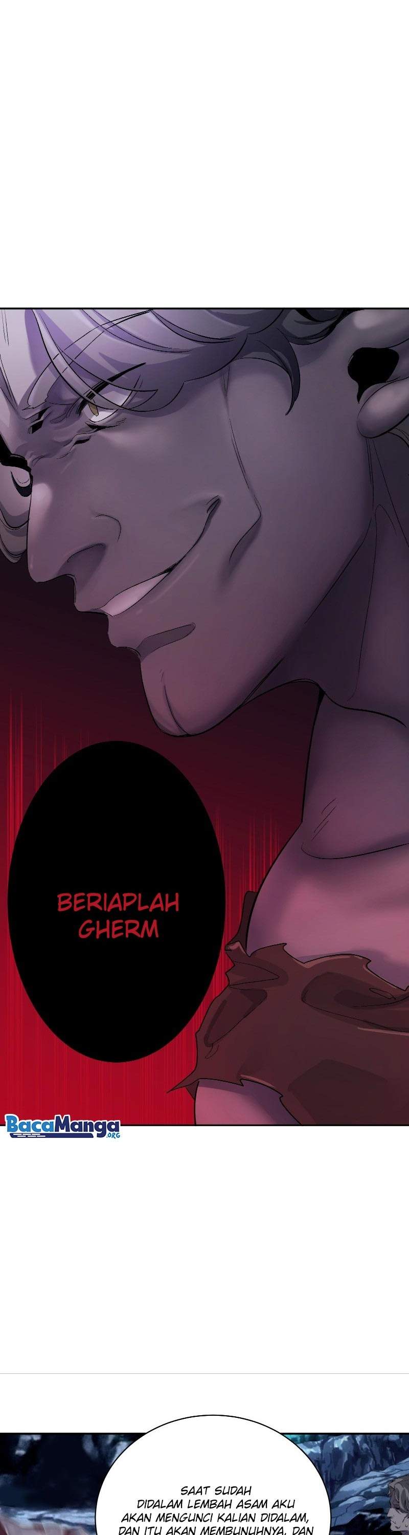Lord Of Goblins Chapter 04 - 269