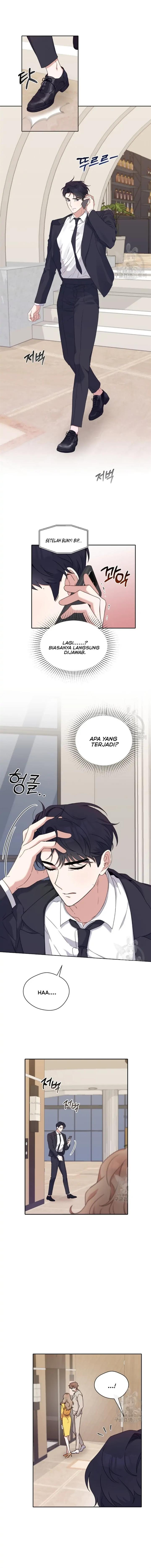 Yeol-Ae, Haejwoyo! Chapter 15 - 105