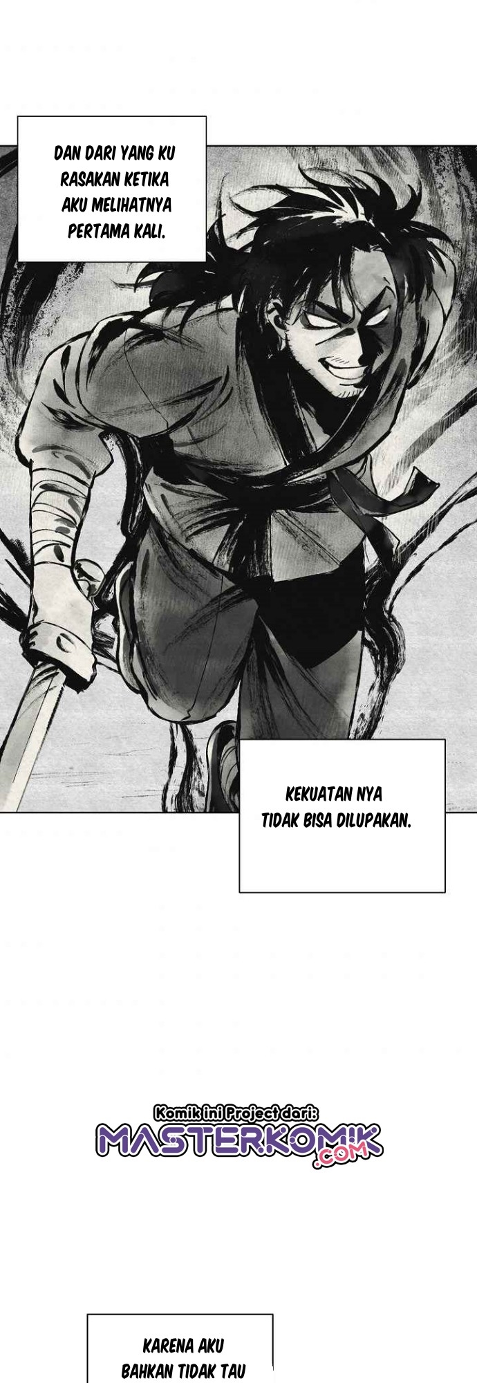 Fire King Dragon Chapter 23 - 291