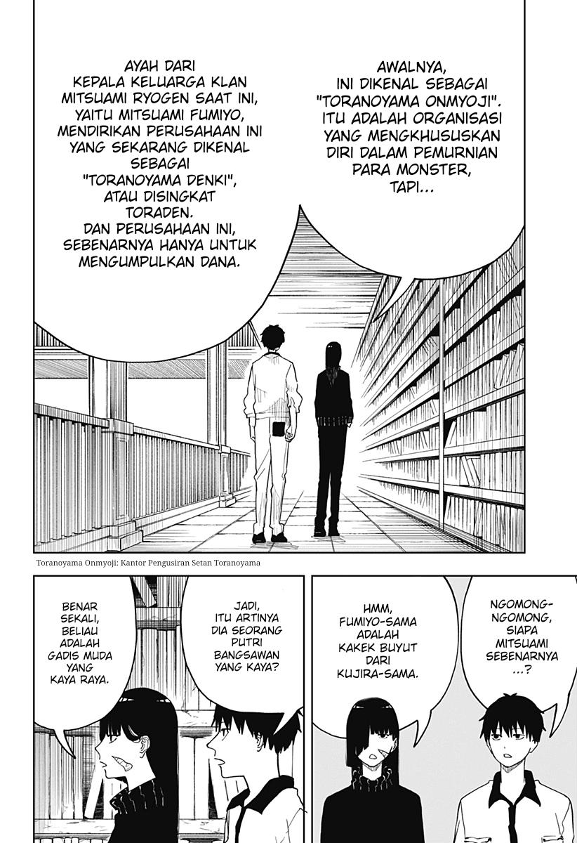 Stage S Chapter 09 - 167