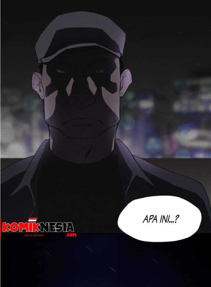 Item Chapter 09 - 159