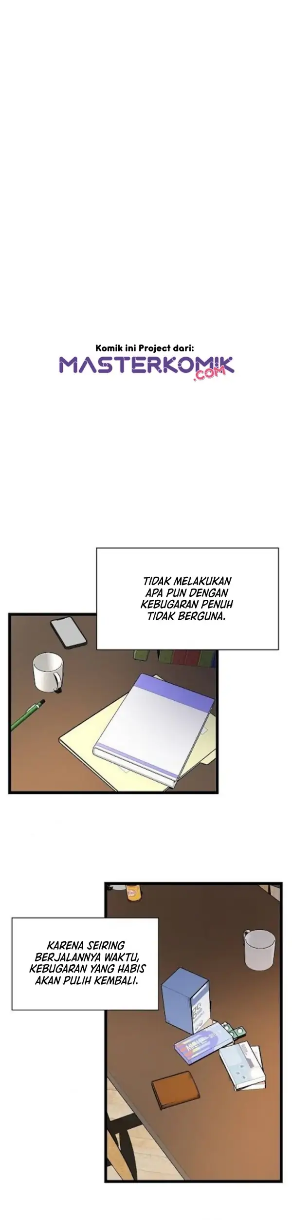 I Am Alone Genius Dna Chapter 09 - 289