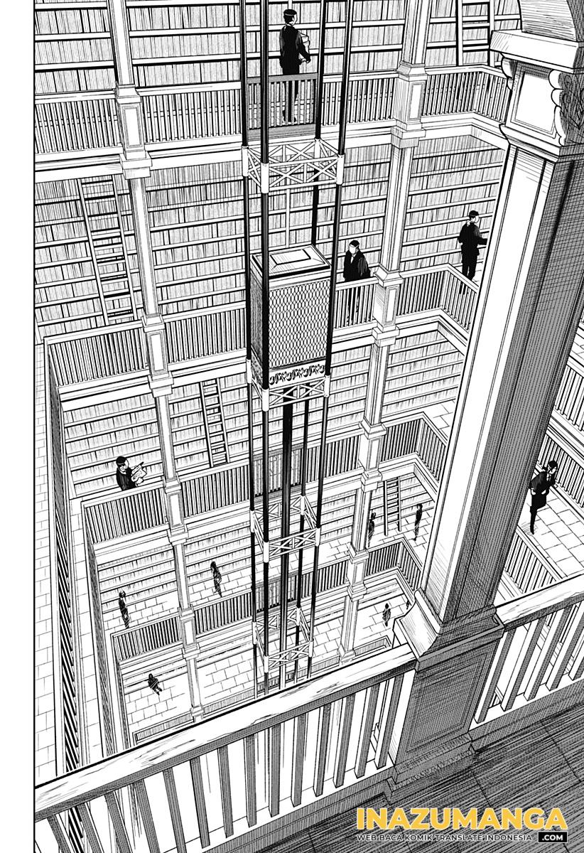 Stage S Chapter 09 - 163