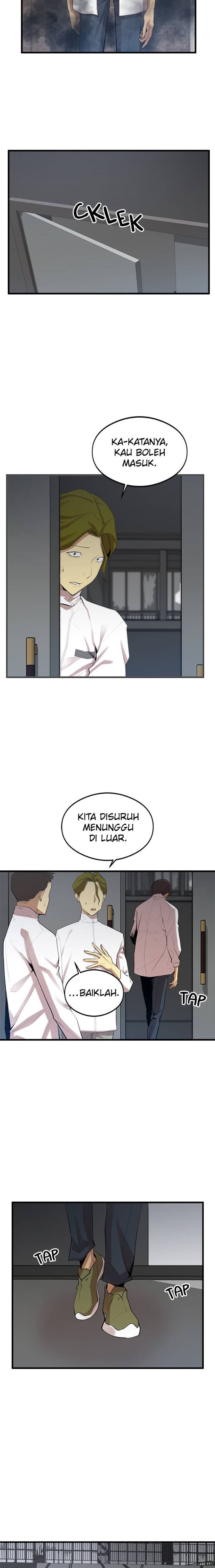 Gwei Chapter 09 - 133