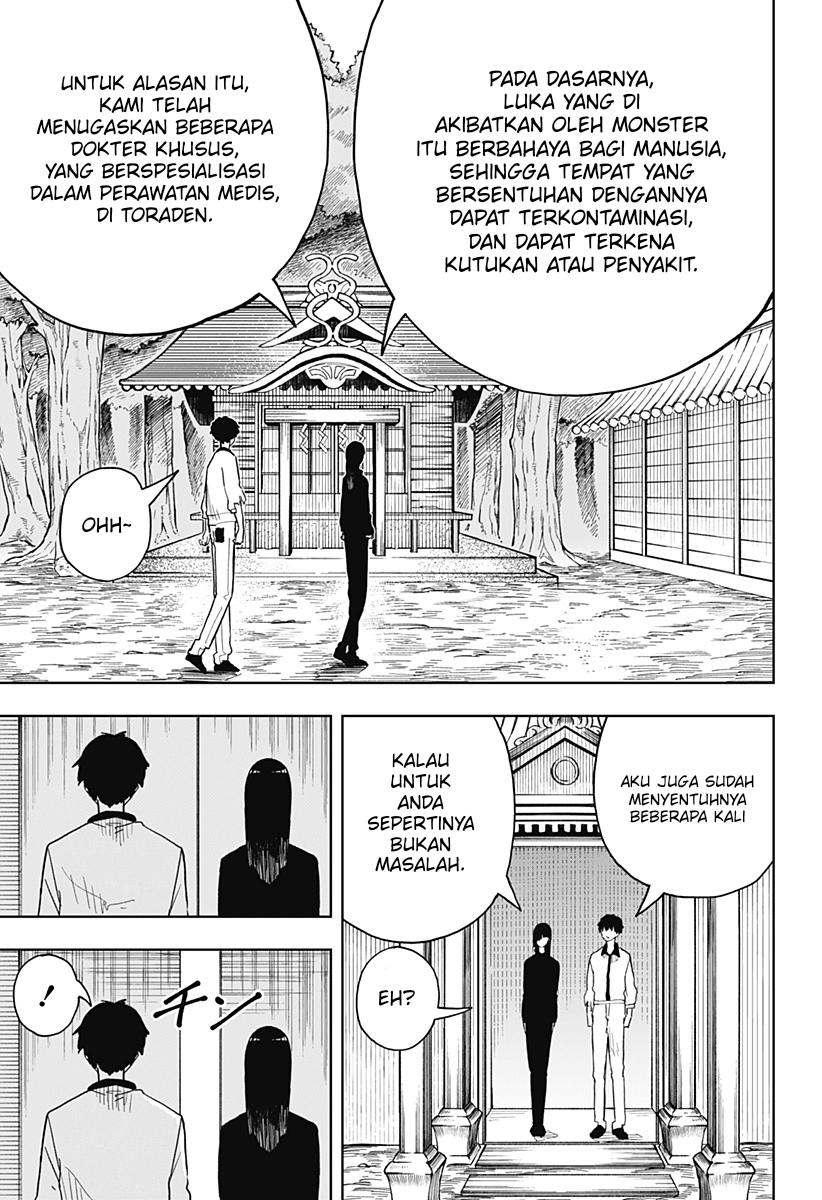 Stage S Chapter 09 - 161
