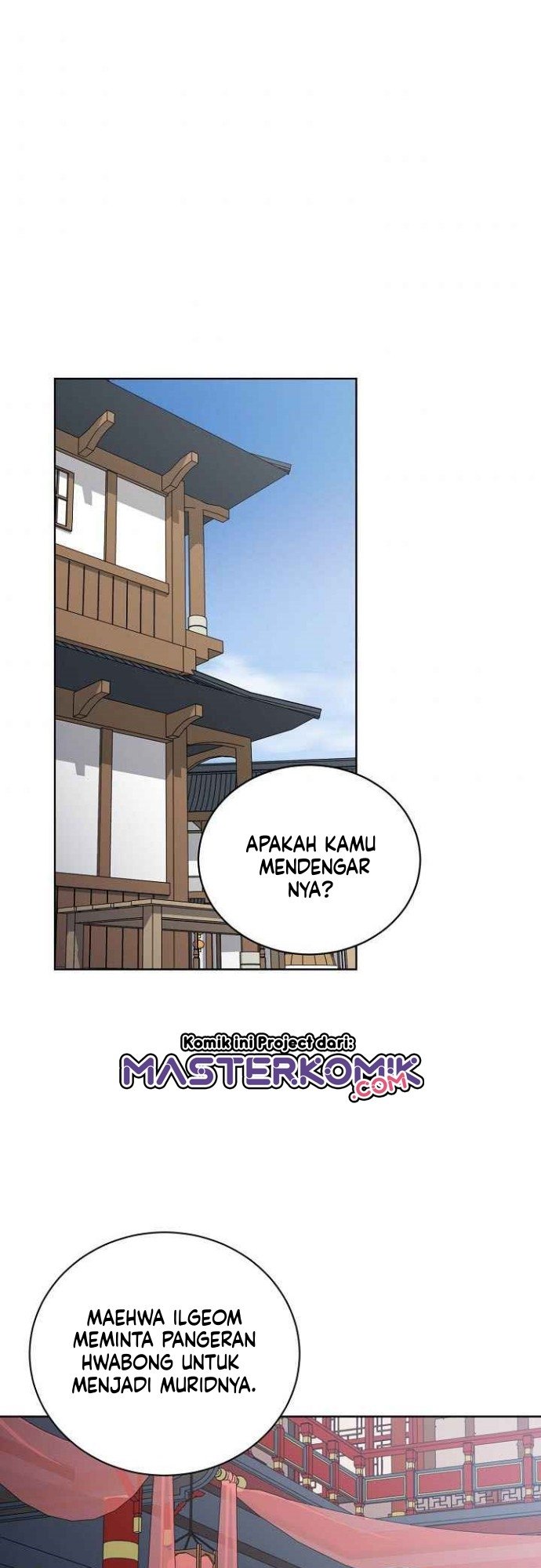 Fire King Dragon Chapter 20 - 299