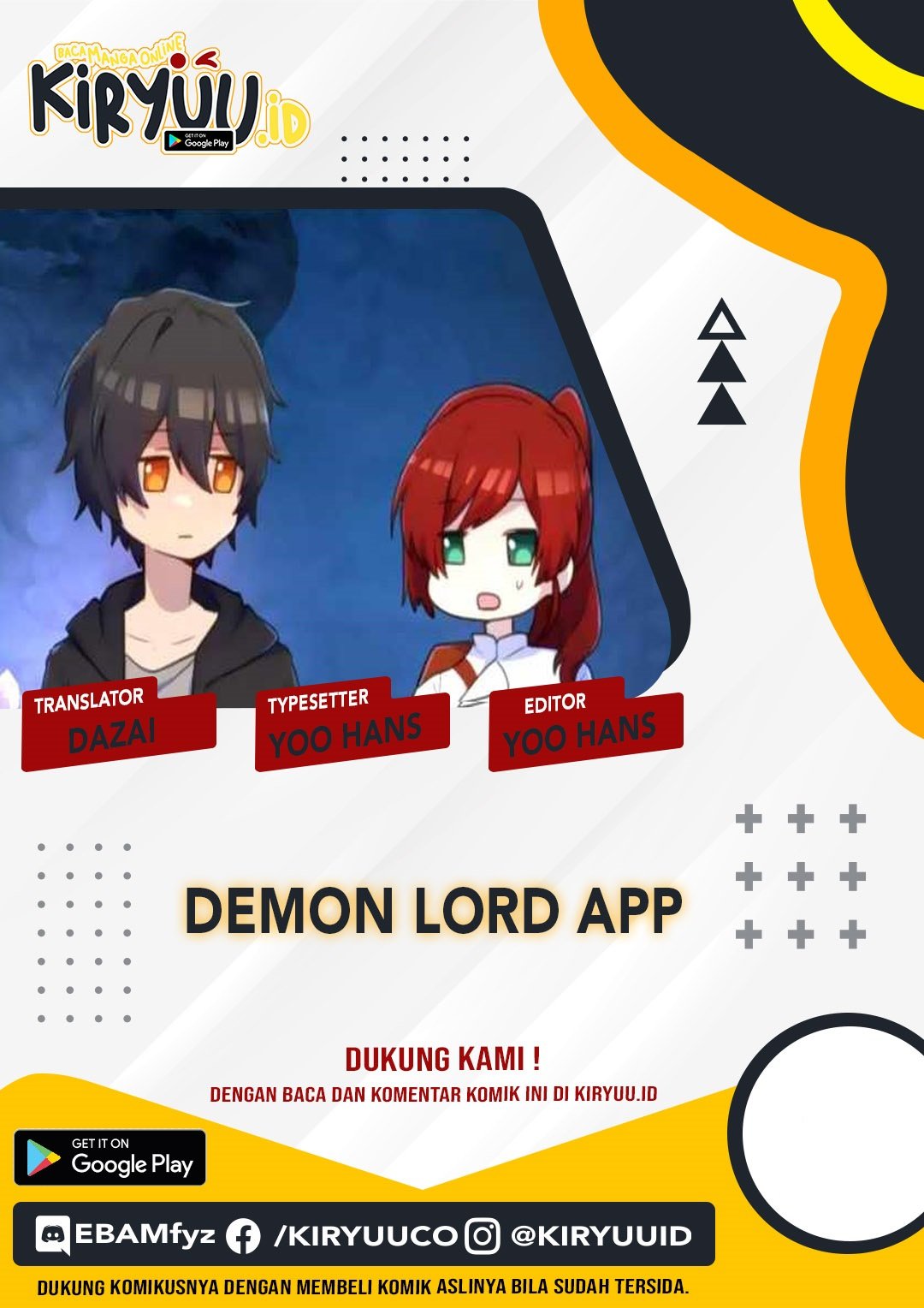 I Became An S-Rank Hunter With The Demon Lord App Chapter 20 - 103