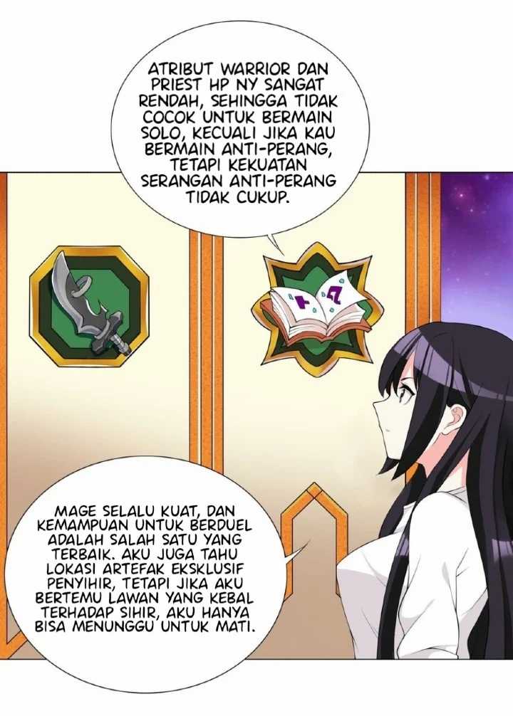 Became The Lucky 666 Princess Destiny Chapter 05 - 353