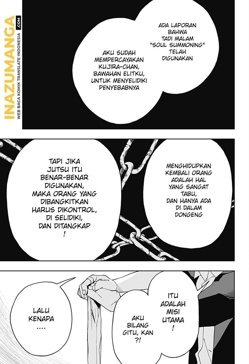 Stage S Chapter 05 - 165