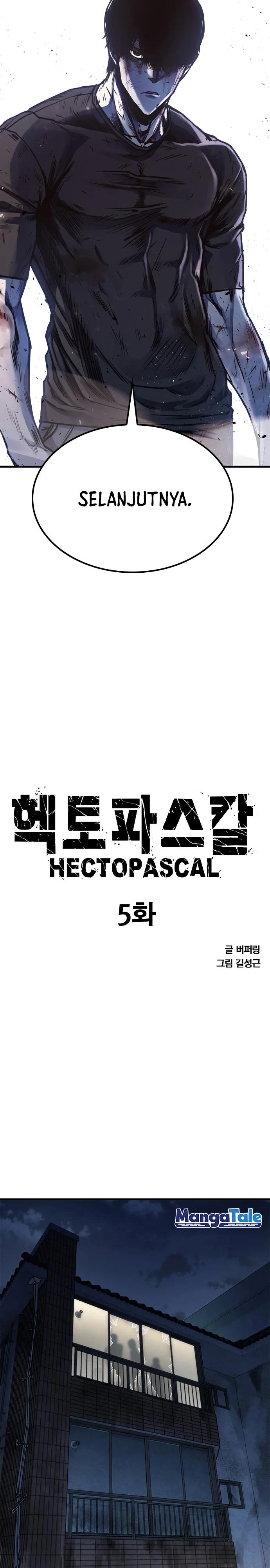 Hectopascals Chapter 05 - 131