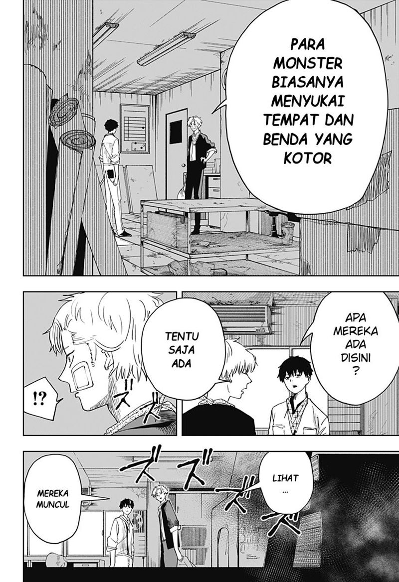 Stage S Chapter 05 - 191