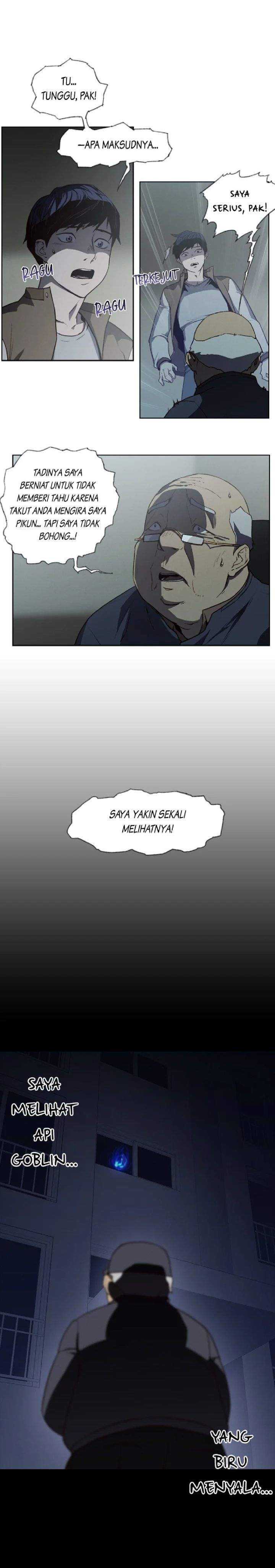 Item Chapter 05 - 157