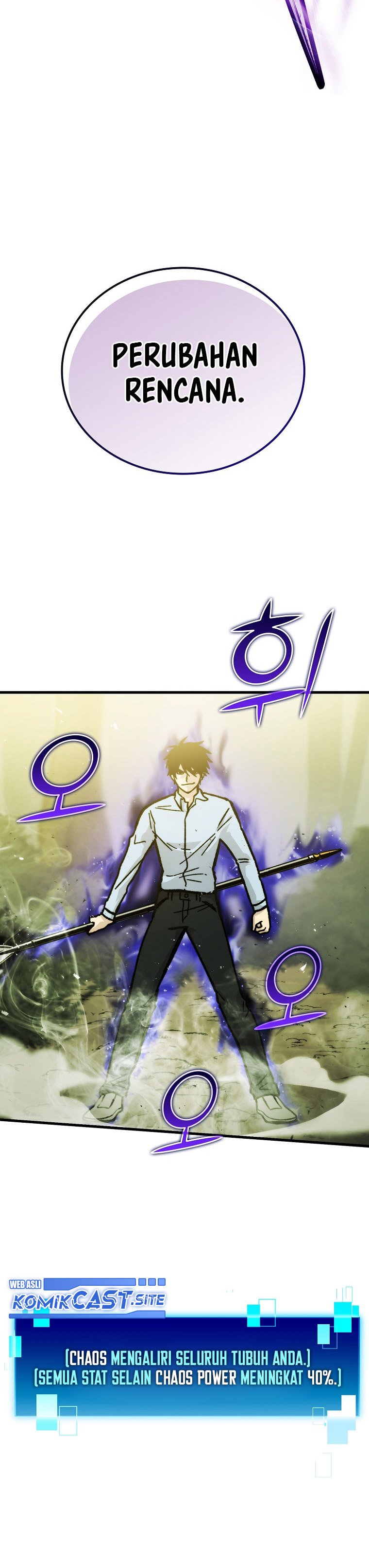 Demon Lord'S Martial Arts Ascension Chapter 05 - 413