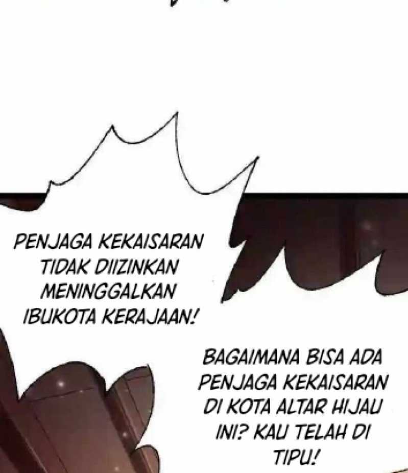 I Can Summon God Chapter 05 - 313