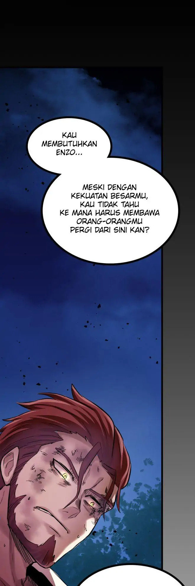 Devilup Chapter 05 - 387