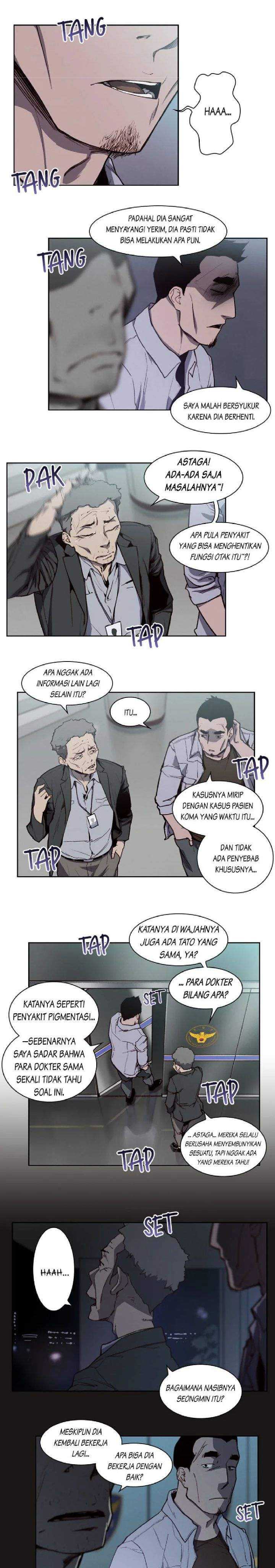 Item Chapter 05 - 133