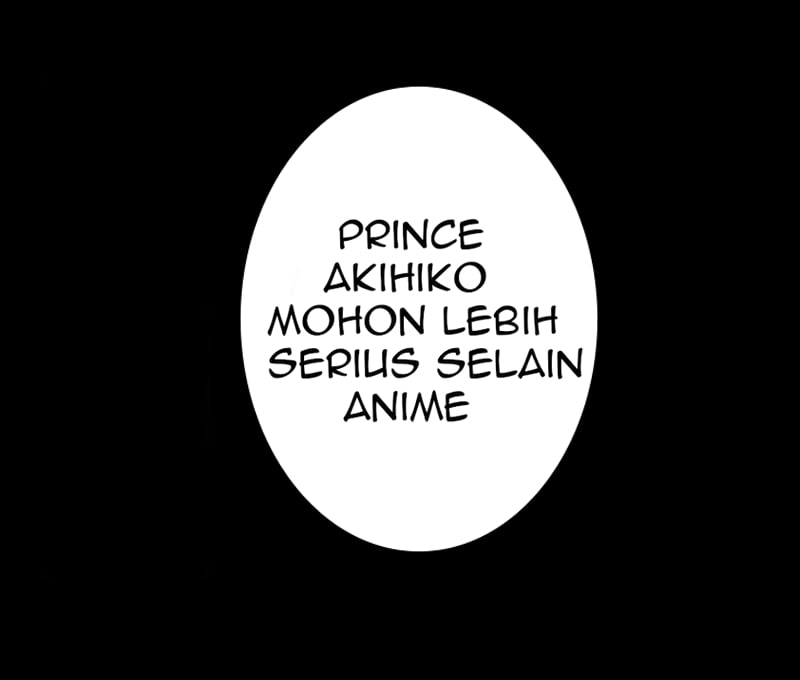 Prince Akihiko Chapter 05 - 117