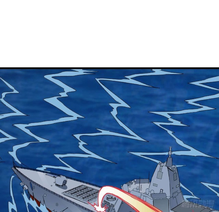 Super Alloy Warship God Chapter 18 - 285